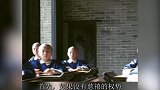 如果光绪执政清朝是否会晚些灭亡，实则反也