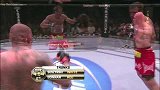 UFC-15年-UFC116中文典藏：轻重量级索辛斯基vs博纳-全场