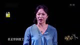 任嘉伦深藏不露，带来超帅震感舞，尽显舞蹈功底