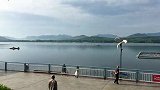 【小当家早餐】活力从早餐开始，豆浆+肉包+韭菜包+豆沙包