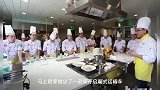 日入3万!地摊经济火爆的背后,这3大行业进入“躺赚”时代