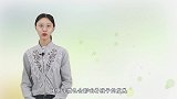 宝宝睡觉需不需要枕头，过早或过晚会有什么影响，父母们了解吗？