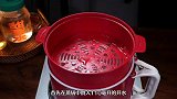 煮玉米怎么煮更软糯香甜