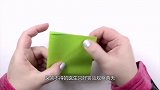 巧手女子怕男友在医院无聊，折仙人球当陪伴，竟撞见男友出轨