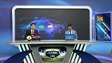巴萨VS热刺赛后点评：巴萨轻装上阵 波切蒂诺孤注一掷终奏效