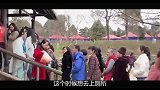 国外发明一项黑科技，女性随时都可以上厕所，女性的福音