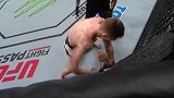 UFC-17年-格斗之夜105：轻量级菲尔德vs里奇集锦-精华