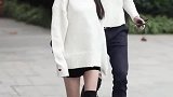 小哥哥也太无辜啦！