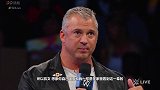 WWE-17年-WWE SmackDown第944期全程（中文字幕）-全场