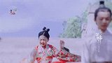 肖战x赵丽颖｜今晚我就要让钱包大婚，青梅竹马就是最甜的！