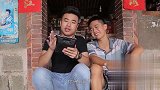 二货女婿惨遭老板套路，花天价买下杂货铺