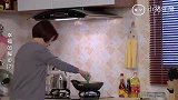 幸福的脚步有个现实的妈妈是怎样的感受，小伙算是体会了