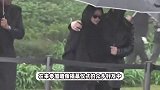 具俊晔在休息室崩溃痛哭，纸条上写满了“徐熙媛”的名字，照片曝光令人泪目
