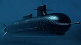 拼的就是速度！中美俄三家谁的核潜艇“游”的更快