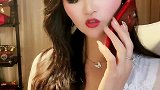 以后如果谁不怀孕就让她来我家住两天