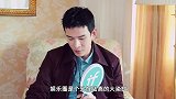对丑妻不离不弃，婚礼半个娱乐圈参加，梁烈唯被称为正能量男明星