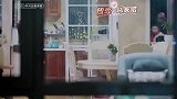 傅首尔儿子在家严格遵守学习时间安排，老妈不定时查岗