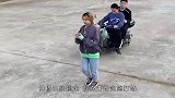 哥们，这时候不上手等待何时啊！