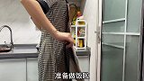 建议女孩子不要独居，因为你会爱上这种感觉，不想再谈恋爱
