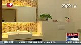 上海张江：人才公寓租金仅千元聚才计划启动