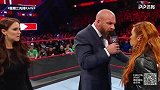 WWE RAW第1342期（英文解说）