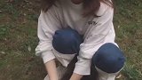 我这么悲痛，如果你们敢笑出声我就去找个男朋友！气死你们！