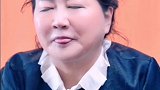 面膜要天天敷吗？我为医者 我是安全明白人 护肤 健康科普