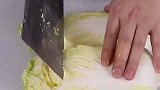 米其林大厨都在用的切蔬菜方法，建议点赞收藏