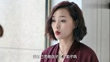 女子陪闺蜜去医院检查，得知闺蜜怀孕了，嫉妒死了都