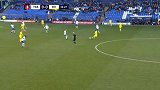 Kaleem Haitham 足总杯 2019/2020 足总杯 第2轮 特兰米尔 VS 奇切斯特城 精彩集锦
