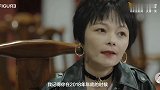 【张云雷一天零一页】首谈低俗包袱风波事件