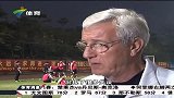中超-15赛季-恒大伤病满营里皮无奈 开放日广州球迷热捧-新闻