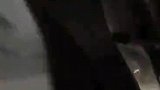 两个人保持同步，司机的话真的好好笑
