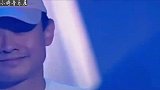 刀郎演唱一首《驼铃》唱出了战友离别的心声，听得热泪盈眶