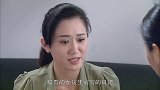 吸毒女孩死前交出了犯罪线索，中国武警立即展开行动