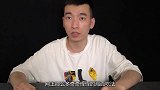告别传统泡面，小伙解锁两种网红泡面吃法，简直不要太美味