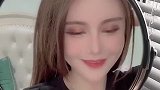 这是什么神仙镜子
