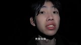 光看着就让男人受不了的还有什么