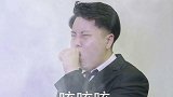 内容极度舒适建议反复观看！
