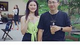 女生在恋爱中必须规避这件事情感