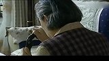公公出差回家，发现大儿媳被赶走了，立马让二儿媳滚蛋，真霸气！
