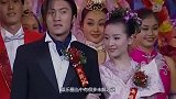 谢贤不小心说漏嘴，透漏张柏芝三胎孩子生父信息，网友不淡定了
