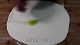 5种最实用饼的做法，步骤详细，做法简单，家庭主妇必学
