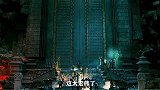 长生之术为什么非要去墓地找？都有长生术了，还会死？
