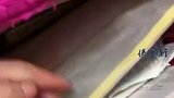 亲妈吐槽兄妹俩书包，“一个娘养的差距怎么这么大” 整理  兄妹日常