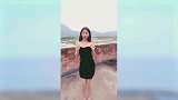 女人过了三十别放弃打扮，精致起来女人味浓郁