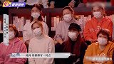 郭德纲趣谈两儿子，爆料郭麒麟小嗜好，小儿子看非洲人太苦半夜哭