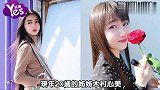 木村光熙私照曝光网友直摇头 衬衫太皱被亏是上个世代的人