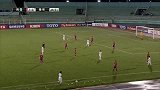 女足亚洲杯-14年-小组赛-第1轮-韩国12：0缅甸-全场