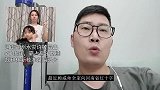 河南郑州水灾许敏捐出5千块钱，霸占房子的熊磊杜新枝准备捐多少